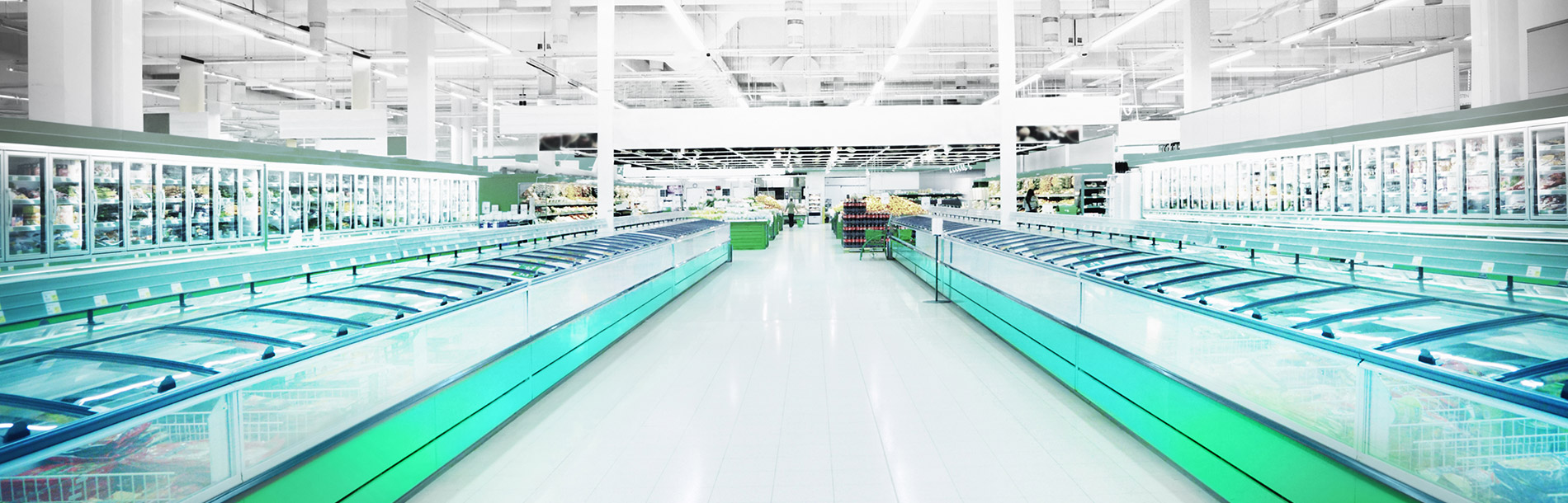 ИНВЕНТАРИЗАЦИИ НА МАГАЗИНИ ЗА ХРАНИТЕЛНИ ПРОДУКТИ